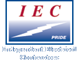 IEC Logo